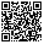QR Code for Mfs-Icc in Herndon, VA 20171