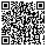 QR Code for Middletown Electrical Services in Winchester, VA 22602