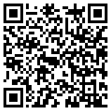 QR Code for Miller Oil in Newport News, VA 23602