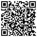 QR Code for Montejo Migdonia MD in Hampton, VA 23666