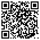 QR Code for Mountainet in Wytheville, VA 24382