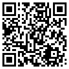 QR Code for Murray CM Dr in Sterling, VA 20165