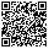 QR Code for Net Data Direct in Ashburn, VA 20147