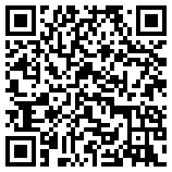 QR Code for Hill City Packaging in Rustburg, VA 24588