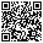 QR Code for Newlin Jeff in Winchester, VA 22603