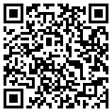 QR Code for U-Haul in Culpeper, VA 22701