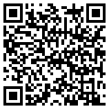 QR Code for Nordstrom Rack Potomac Mills in Woodbridge, VA 22192