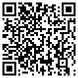 QR Code for Northeastern Plumbing in Manassas, VA 20109