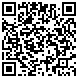 QR Code for Norvac Lock Technology in Winchester, VA 22601