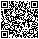 QR Code for Nuevo Mexico Restaurante in Glen Allen, VA 23060