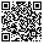 QR Code for Olla Cafe Bar in Stafford, VA 22554