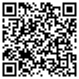 QR Code for Olmstead & Olmstead in Manassas, VA 20110