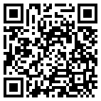 QR Code for Insight Service Group in Glen Allen, VA 23059