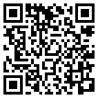 QR Code for Optipat in Arlington, VA 22202
