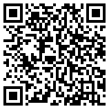 QR Code for Panda Express in Mc Lean, VA 22102