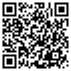 QR Code for Parham CP in Petersburg, VA 23805