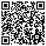 QR Code for Passport and Visa Online in Arlington, VA 22203