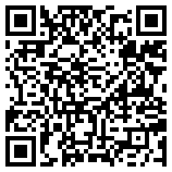 QR Code for Perdue in Bridgewater, VA 22812