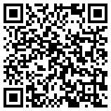 QR Code for Pine Ridge Cabinetry in Chatham, VA 24531