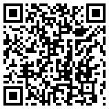 QR Code for Poquoson Specialities in Poquoson, VA 23662