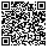 QR Code for Potomac Family Dining Group in Dumfries, VA 22026