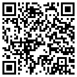 QR Code for Precision Firearms in Salem, VA 24153