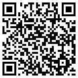 QR Code for Prime Time Video in Grundy, VA 24614