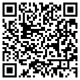 QR Code for Primland Resort in Meadows of Dan, VA 24120