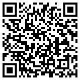 QR Code for Primrose School of Twin Hickory in GLEN ALLEN, VA 23059