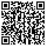 QR Code for Professional Fire Protection in Norfolk, VA 23502