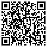 QR Code for Pulte Homes in Ashburn, VA 20147