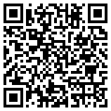 QR Code for RS Collision in Manassas Park, VA 20111