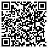 QR Code for Radford Universal Car Care in Radford, VA 24141