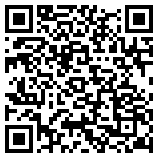 QR Code for Raphine Animal Clinic in Raphine, VA 24472