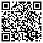 QR Code for Read Cloud in Leesburg, VA 20176