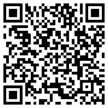 QR Code for Howard Robert R III in Charlottesville, VA 22902