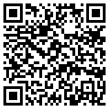 QR Code for Redmon Group in Alexandria, VA 22314