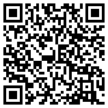 QR Code for Revolutionary Harley Davidson in Williamsburg, VA 23185