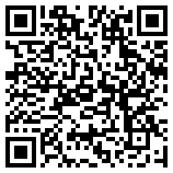 QR Code for The Church of Jesus Christ of Latter-Day Saints - Chickahominy Ward in Tappahannock, VA 22560