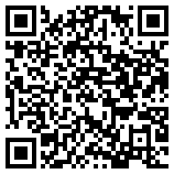 QR Code for Riverside Health System in HAMPTON, VA 23666