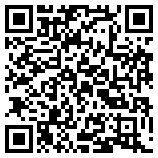 QR Code for Rodeway Inn Civic Center Roanoke - Reservations - World Wi in Roanoke, VA 24016