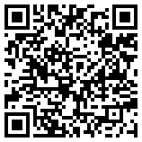 QR Code for Rohrbaugh D W & Sons in Mc Lean, VA 22101