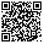 QR Code for Stemmle Plumbing in Charlottesville, VA 22911