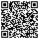 QR Code for Rozier-Clark Brenda Ed D in Springfield, VA 22152