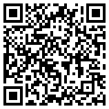 QR Code for Ruby Ann E. Bisson, DMD,PC in Manassas, VA 20109