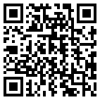 QR Code for Rye Valley Water Authority in SUGAR GROVE, VA 24375