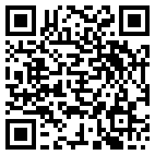 QR Code for Zisa John R in Strasburg, VA 22641