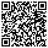 QR Code for Samanthas Thrift in Catlett, VA 20119