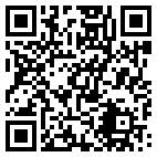 QR Code for Sandpiper llc in Richmond, VA 23220