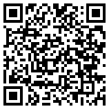 QR Code for Satterwhite Darvin E in Columbia, VA 23038